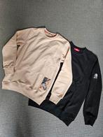 Sweaters, Ophalen of Verzenden, Nieuw, Overige maten, Overige kleuren