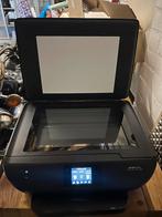 HP Officejet Envy5644 - print / copy / scan, Ophalen of Verzenden, Gebruikt, Inkjetprinter, All-in-one