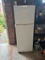 Proline koel-vries combinatie, Witgoed en Apparatuur, Ophalen, 150 tot 200 liter, Gebruikt, 120 tot 140 cm