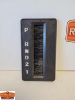 NOS automaat selectie paneel voor o.a. VW Passat 32B, Volkswagen, Nieuw, Ophalen of Verzenden, Volkswagen