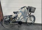 Elektrische fiets, Ophalen of Verzenden, Zo goed als nieuw, Overige merken