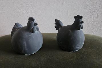 Woonaccessoires nieuw-nieuw beschikbaar voor biedingen