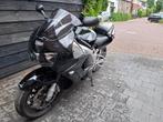 Honda cbr Fireblade 900rr, 4 cilinders, 900 cc, Meer dan 35 kW, Sport