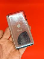 Apple iPod Touch 4th generation 32GB A1367, Audio, Tv en Foto, Mp3-spelers | Apple iPod, Touch, 20 tot 40 GB, Gebruikt, Ophalen of Verzenden