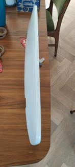 Keramisch planchet wastafel plankje 103 cm, Ophalen, 100 tot 150 cm, Overige typen, Zo goed als nieuw