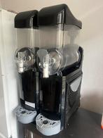 Slushpuppy Machine - CAB Skyline 2, Ophalen, Gebruikt