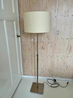 Vloerlamp - It's about RoMi - nu 140 cm, Huis en Inrichting, Lampen | Vloerlampen, 100 tot 150 cm, Gebruikt, Metaal, Ophalen
