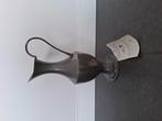 Tinnen kruik, Antiek en Kunst, Antiek | Tin, Ophalen