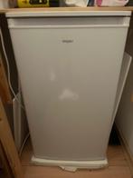 Exquisit onderbouw diepvries – €65?, Gebruikt, Minder dan 85 cm, Minder dan 60 cm, Vrijstaand