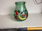 Rumpot, Antiek en Kunst, Ophalen