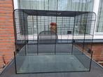 Hamster/ knaagdierkooi, Ophalen, Gebruikt, Overige typen
