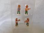 Lemax 72562 Gingerbread Jazz PC40, Diversen, Kerst, Ophalen of Verzenden, Nieuw