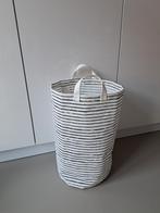 Wasmand IKEA Klunka, Ophalen, Zo goed als nieuw