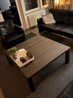 Zithoek, Huis en Inrichting, Fauteuils, Ophalen, Gebruikt, Hout