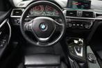 BMW 3 Serie Touring 318i Corporate Lease High E € 16.995,0, Automaat, 74 €/maand, 1465 kg, Nieuw