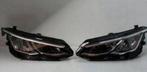 VW Golf 8 VIII led koplamp SET 5H1941005 5H1941006 NIEUW  ✅, Ophalen of Verzenden