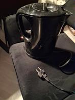 Waterkoker van Blokker voor een prikkie, 1 tot 2 liter, Ophalen of Verzenden