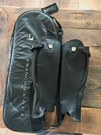 Tucci mini chaps maat xs-, Dieren en Toebehoren, Paardrijkleding, Ophalen of Verzenden, Nieuw, Overige soorten, Schoeisel