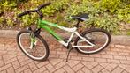 Kawasaki mooie jongens mtb, Fietsen en Brommers, Fietsen | Crossfietsen en BMX, 16 tot 20 inch, Gebruikt, Kawasaki, Ophalen