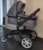 Joolz 3 kinderwagen, Kinderen en Baby's, Kinderwagen, Ophalen of Verzenden, Zo goed als nieuw