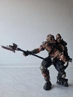 Monster, Ophalen of Verzenden, Zo goed als nieuw