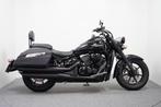 Suzuki C 1500 B INTRUDER (bj 2016), Motoren, Chopper, Bedrijf, 1462 cc, Meer dan 35 kW