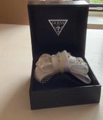 Haarnetje Guess, Dieren en Toebehoren, Paarden en Pony's | Overige Paardenspullen, Ophalen of Verzenden, Nieuw, Dressuur