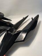 Derbi kappenset vanaf 2011, Fietsen en Brommers, Derbi, Gebruikt, Derbi, Derbi