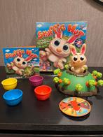Te koop: Snuffie Hup, Ophalen, Zo goed als nieuw