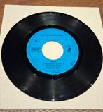 Vinyl single Mieke - m'n Engelbewaarder zonder hoes, Ophalen of Verzenden, Gebruikt, Overige formaten, Levenslied of Smartlap
