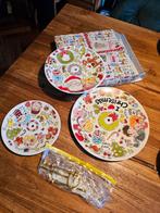 Blond Amsterdam Kerst etagere, Diversen, Kerst, Ophalen of Verzenden, Nieuw