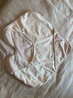 Puckababy GoGo Newborn Wikkeldeken 0-7m, Kinderen en Baby's, Dekens, Slaapzakjes en Inbakerproducten, Ophalen of Verzenden, Zo goed als nieuw