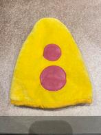 Bumba studio 100 muts, Ophalen, Jongen of Meisje, Zo goed als nieuw, 104 of kleiner