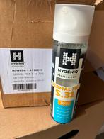 Te koop partij 108 st hygeniq Dermal med S31, Diversen, Ophalen, Nieuw