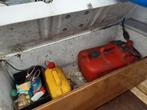 Gratis accessoires., Watersport en Boten, Accessoires en Onderhoud, Ophalen