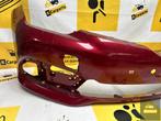 Voorbumper Toyota Auris 2 FACELIFT bumper 52119-02K40, Auto-onderdelen, Gebruikt, Voor, Ophalen of Verzenden, Toyota