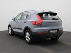 Volvo XC40 1.5 T3 Momentum | Automaat | LMV | Navigatie | Vi, 12 maanden, Gebruikt, Euro 6, 163 pk