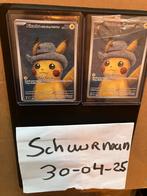 Van Gogh Pikachu & Van Gogh LEGO Zonnebloem, Hobby en Vrije tijd, Verzamelkaartspellen | Pokémon, Ophalen of Verzenden, Nieuw