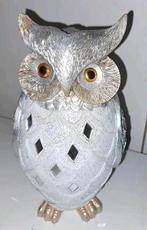 Uil, Ophalen of Verzenden, 1980 tot heden, Vogel