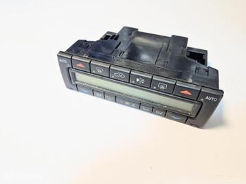 Airco bedieningspaneel E-klasse W210 ('95-'02) 2108302385 beschikbaar voor biedingen