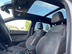 Seat ATECA 2.0 FR 4DRIVE, Trekhaak, Pano, 360camera, BLIS, C, Euro 6, 4 cilinders, Wit, 14 km/l