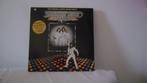 LP Bee Gees, Cd's en Dvd's, Vinyl | Pop, 1960 tot 1980, Gebruikt, Ophalen