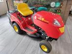 Partner , Stiga , Mtd ,  Cub cadet zitmaaiers, Ophalen, Zo goed als nieuw, Mulchfunctie, 90 tot 120 cm