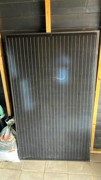 Gebruikt Zonnepaneel - Astroenergy 300W 100x165cm, Ophalen