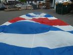 spinnaker, Watersport en Boten, Ophalen of Verzenden, Gebruikt, Overige typen