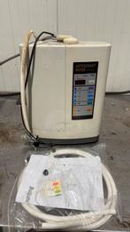 Water purifier en ionizer JP-101, Ophalen of Verzenden, Gebruikt