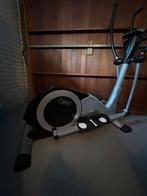 DKN crosstrainer xc140 gratis ophalen, Ophalen, Gebruikt, Crosstrainer