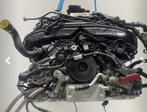 Audi s8 motor ctga, Auto-onderdelen, Motor en Toebehoren, Ophalen of Verzenden, Audi