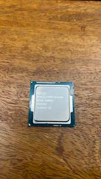 Intel Core I5-4460 3.20GHZ, Computers en Software, Ophalen of Verzenden, Zo goed als nieuw, 3 tot 4 Ghz
