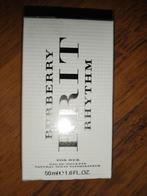 Burberry, Ophalen of Verzenden, Nieuw